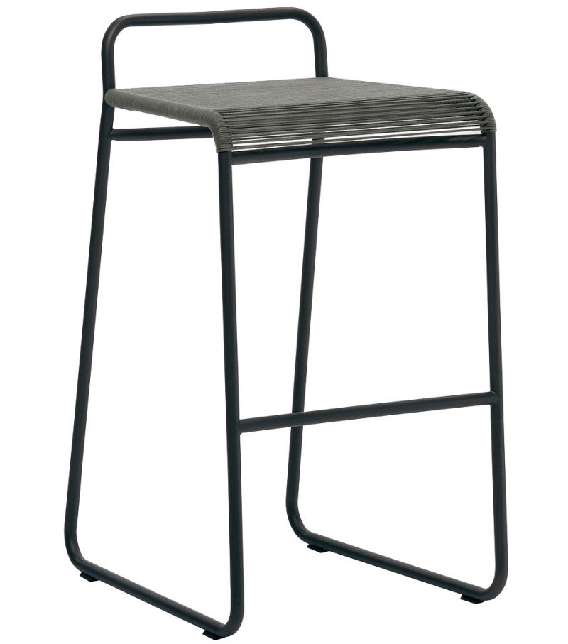 Harp 350 Roda Barstool