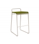 Harp 350 Roda Barstool