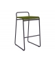 Harp 350 Roda Barstool
