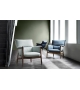 E015 Embrace Carl Hansen & Søn Poltrona