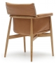 E005 Embrace Chair Carl Hansen & Søn