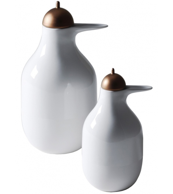 Pellicano Carafe Bosa