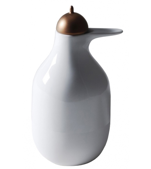 Pellicano Decanter Bosa