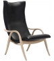 FH429 Signature Chair Carl Hansen & Søn Fauteuil