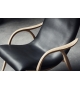 FH429 Signature Chair Carl Hansen & Søn