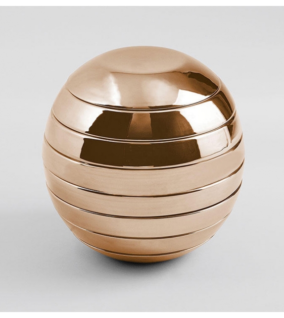 Giulietta E Romeo Set de Plats Bosa