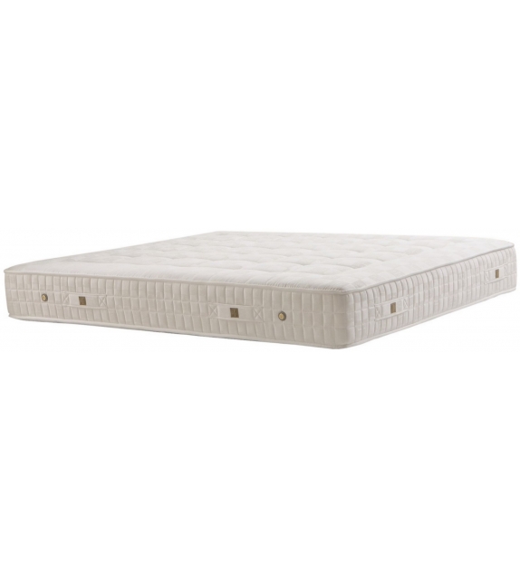 Corpus Prestige Treca Interiors Paris Matelas