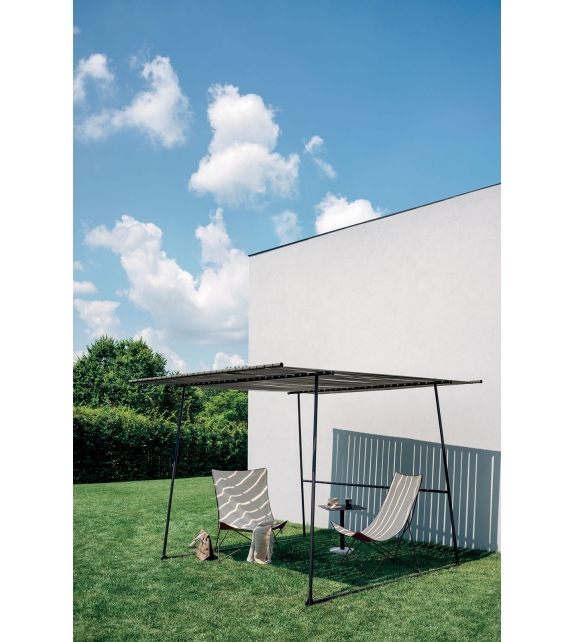 Ombrina Roda Cenador