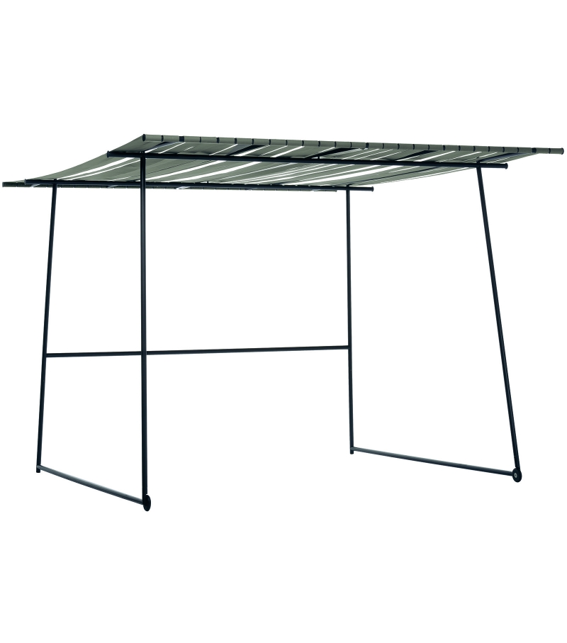 Ombrina Roda Cenador