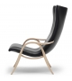 FH429 Signature Chair Carl Hansen & Søn Sessel