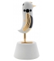 Hopebird Scultura Edizione Limitata Bosa