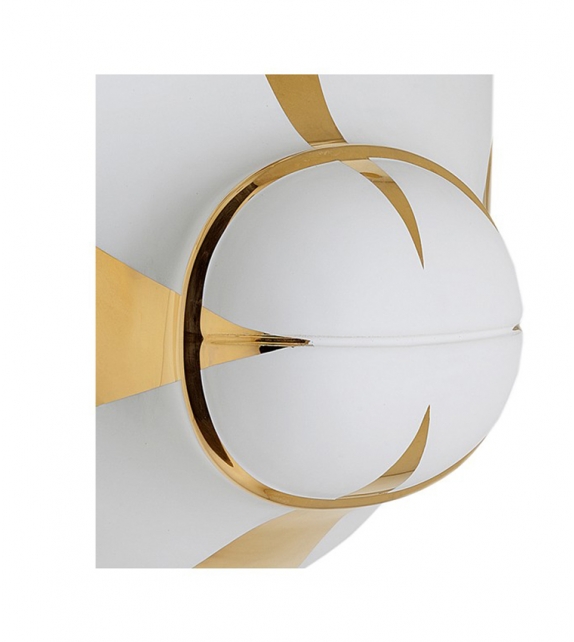 Maskhayon Oso Escultura Bosa