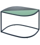 Leaf Roda Side Table