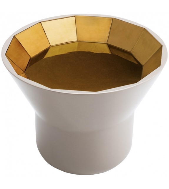 Joya Table Bosa Couchtisch