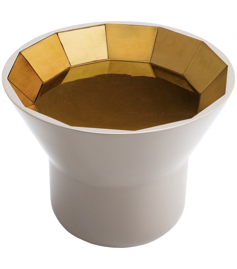 Joya Table Bosa Couchtisch