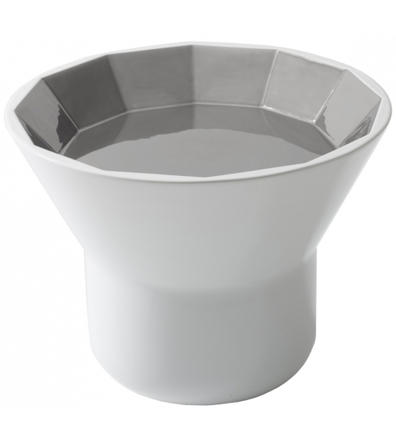 Joya Table Bosa Table Basse