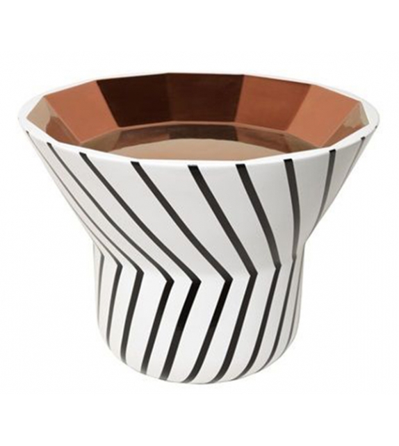 Joya Table Special Edition Couchtisch Bosa