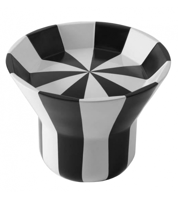 Joya Table Edizione Speciale Tavolino Bosa