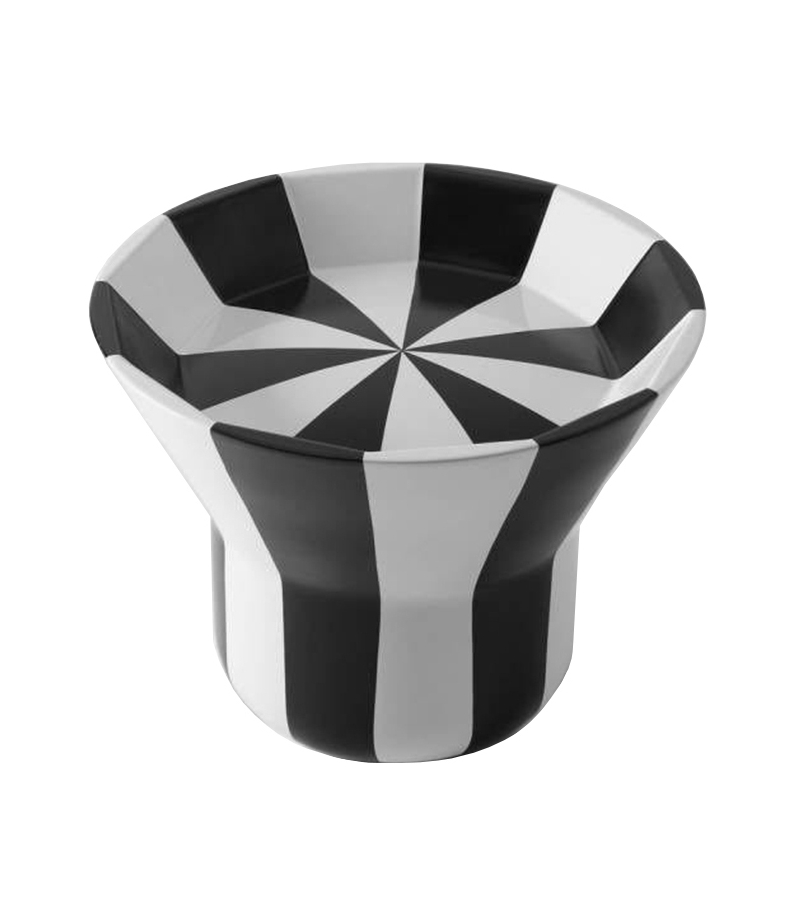 Joya Table Edizione Speciale Tavolino Bosa