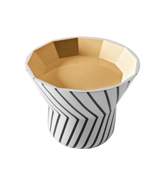 Joya Table Special Edition Couchtisch Bosa