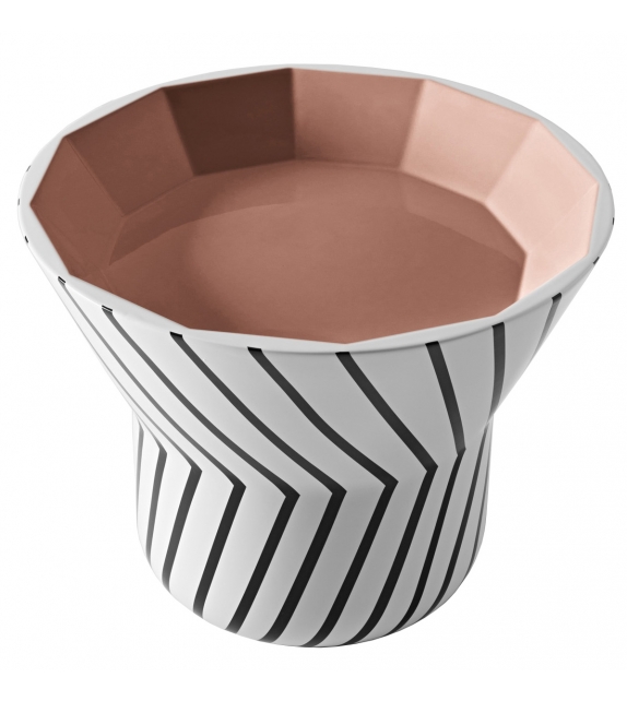 Joya Table Special Edition Coffee Table Bosa