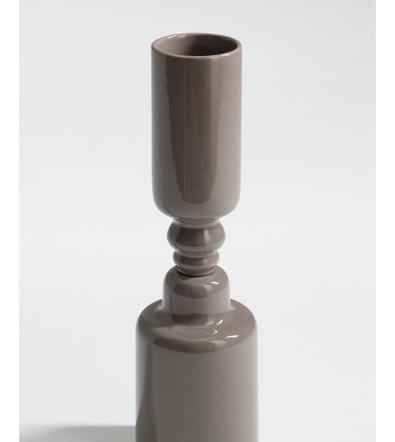 Issima 3 Vase / Bougeoir Bosa