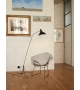 Mantis BS1 DCW Éditions/Schottlander Floor Lamp