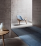 CH07 Shell Chair Carl Hansen & Søn Butaca