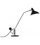 Mantis BS3 DCW Éditions/Schottlander Table Lamp