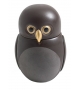Owls Civetta Nana Vaso Bosa