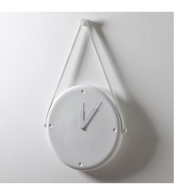 Horamur Horloge Murale Bosa