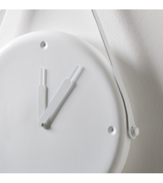 Horamur Horloge Murale Bosa