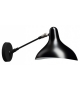 Mantis BS5 DCW Éditions/Schottlander Lampada da Parete
