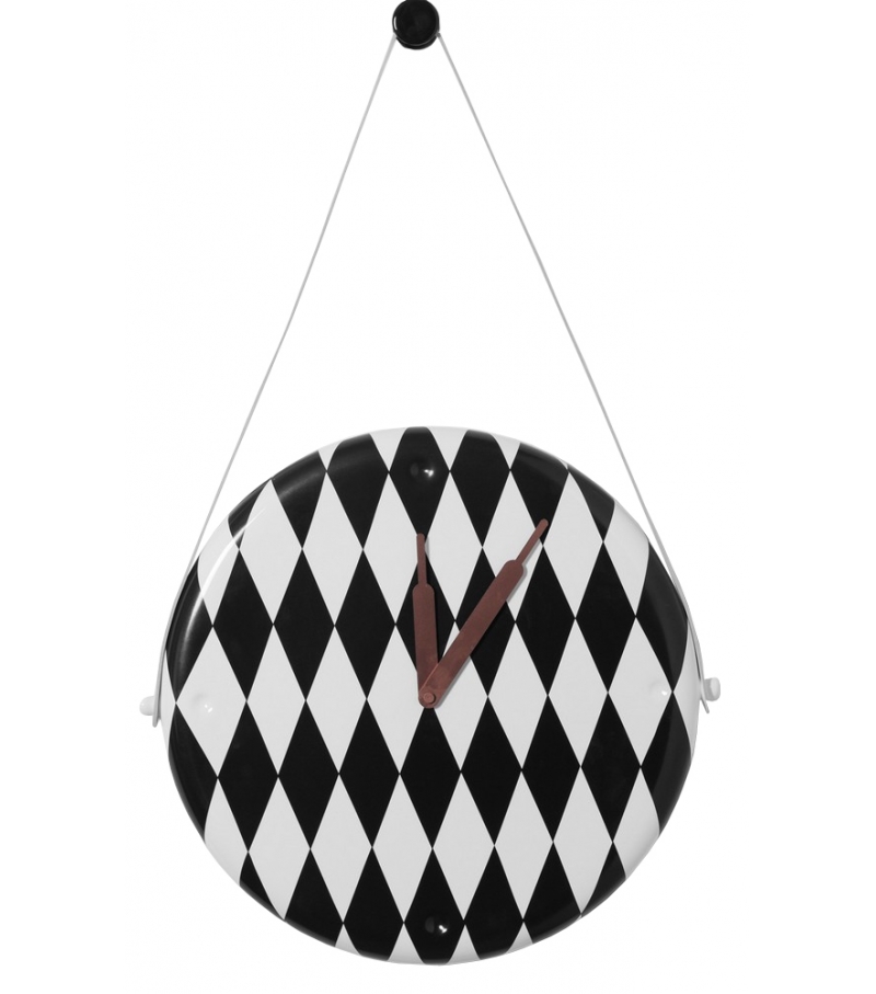 Horamur Special Edition Orologio Da Parete Bosa