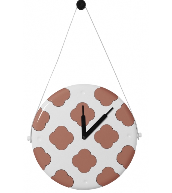 Horamur Special Edition Orologio Da Parete Bosa