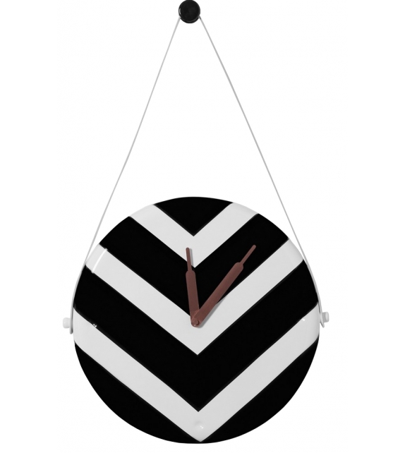 Horamur Special Edition Orologio Da Parete Bosa