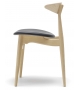 CH33 Carl Hansen & Søn Chair