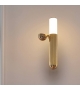 ISP L&R DCW Éditions Lampada da Parete