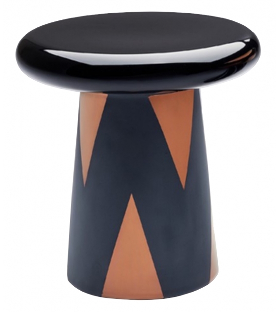 T-table Special Edition Tavolino Bosa