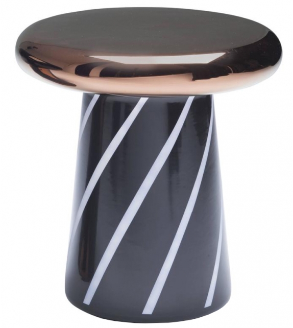 T-table Special Edition Tavolino Bosa