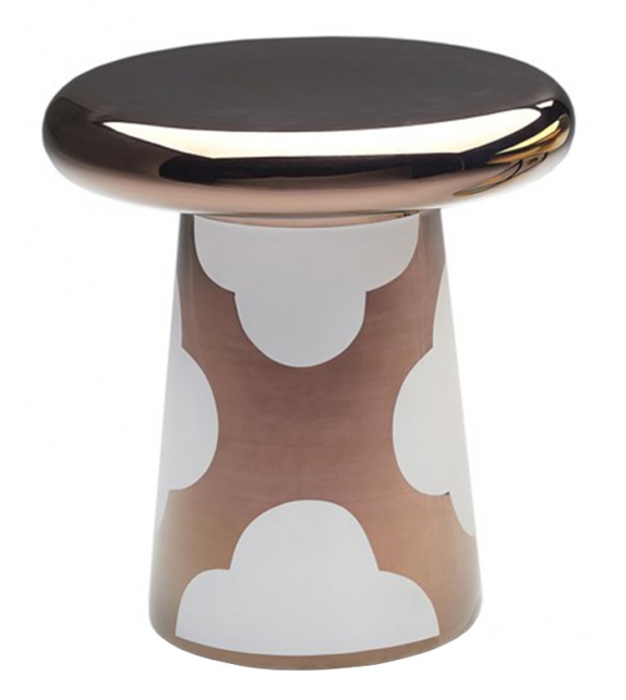 T-table Special Edition Table Basse Bosa