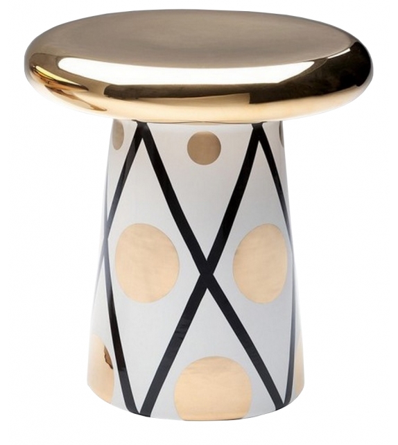 T-table Special Edition Tavolino Bosa