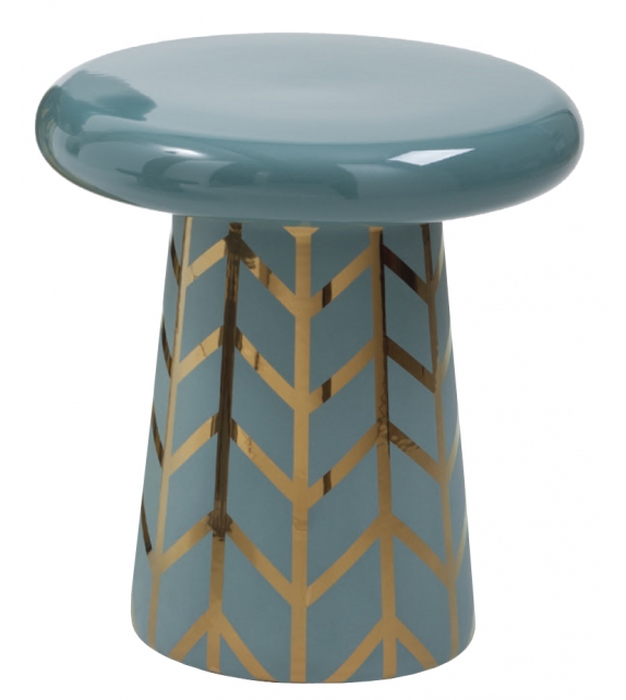 T-table Special Edition Tavolino Bosa