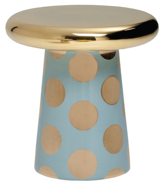 T-table Special Edition Couchtisch Bosa