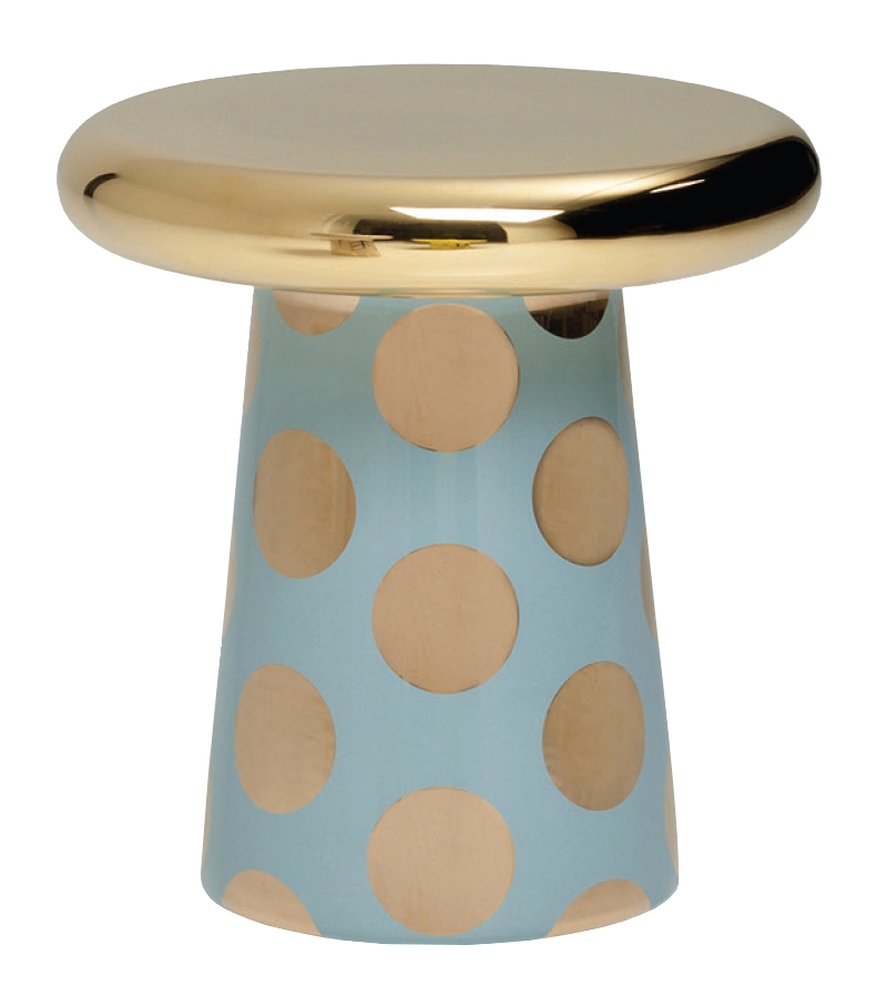 T-table Special Edition Table Basse Bosa