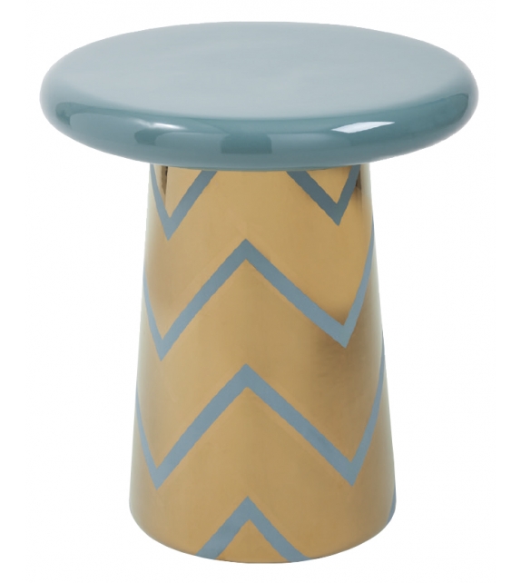 T-table Special Edition Table Basse Bosa