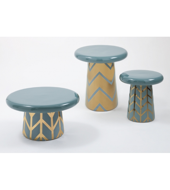 T-table Special Edition Couchtisch Bosa