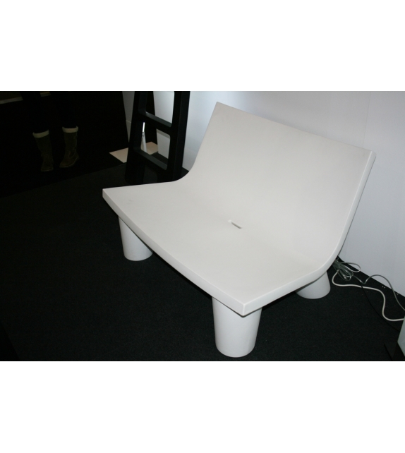 Slide: Low Lita Love