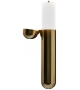 ISP L&R DCW Éditions Lampada da Parete