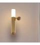 ISP L&R DCW Éditions Wall Lamp